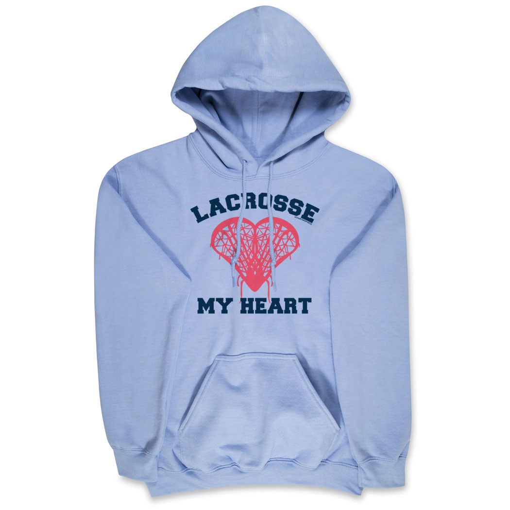 us lacrosse sweatshirt