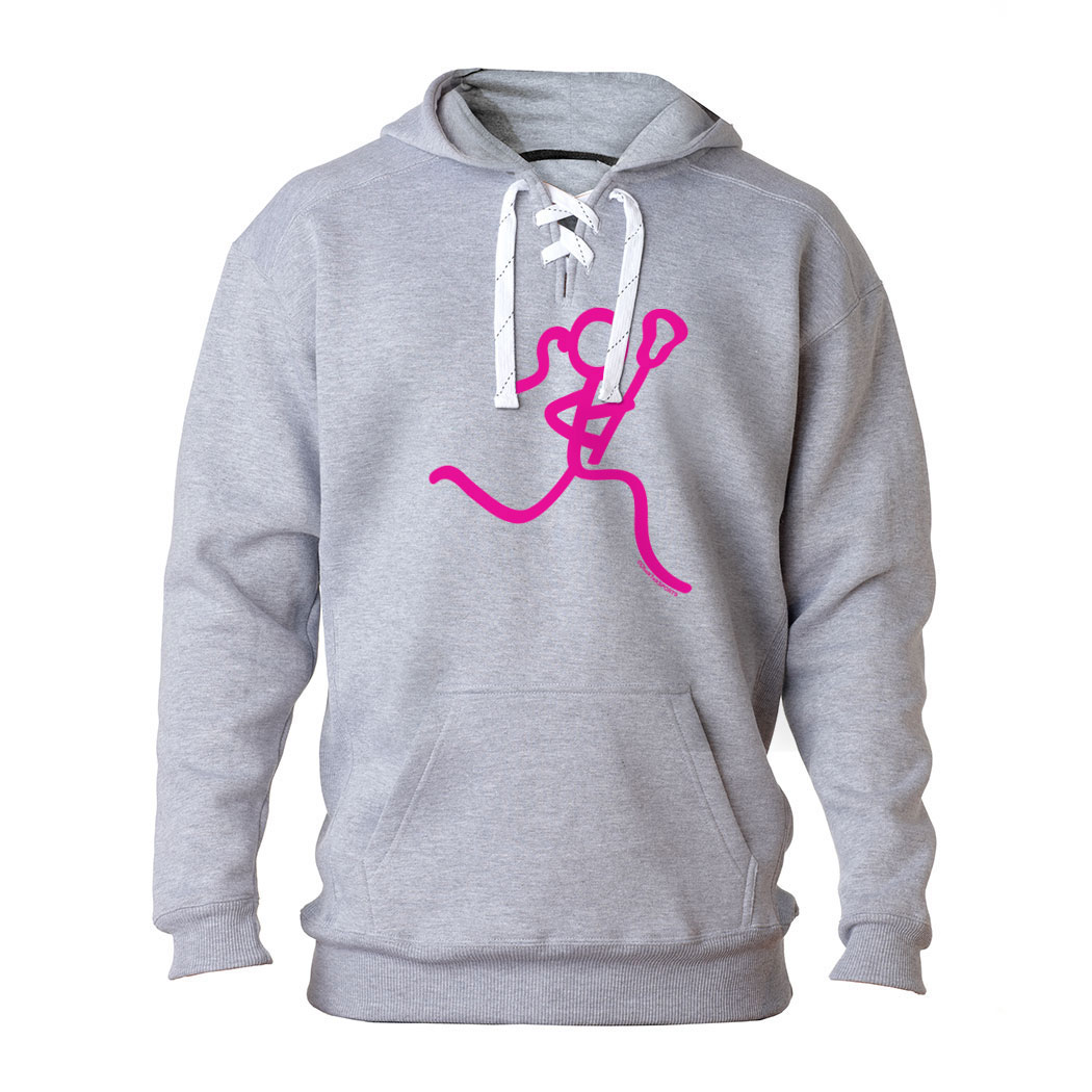 us lacrosse sweatshirt